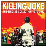 the Mission - Singles