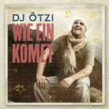 DJ Ötzi - Du Bist Es (2-Track)