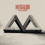 Megaloh - Regenmacher