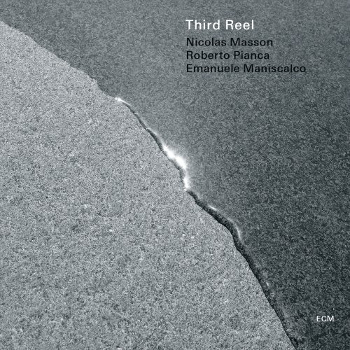 - Third Reel