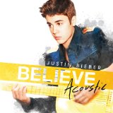  - Just Getting Started: Alles ist möglich