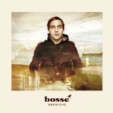 Bosse - Engtanz (Limited Deluxe Edition)