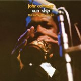 John Coltrane Quartet - Ballads (Deluxe Edition)