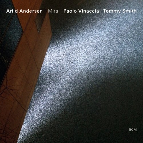 Arild Trio Andersen - Mira