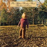 Allman Brothers Band , The - The Allman Brothers Band