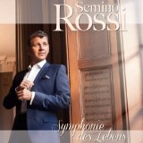 Rossi , Semino - Ein Teil von mir (Geschenk Edition)