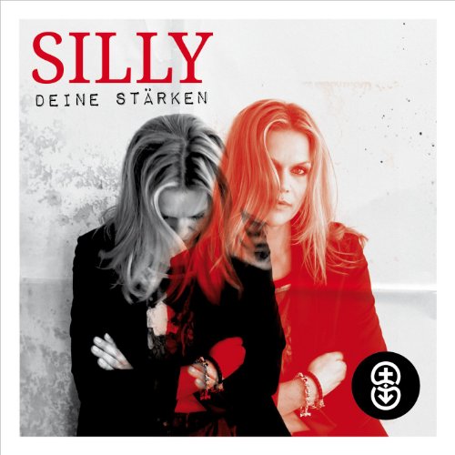 Silly - Deine Stärken (Maxi)