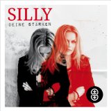 Silly - Deine Stärken (Maxi)