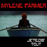 Mylene Farmer - A L'ombre [Ltd.Edition]