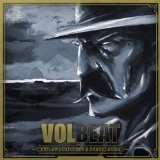 Volbeat - Seal The Deal & Let's Boogie