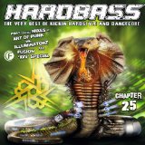 Various - Hard Bass 2013