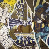 Bon Jovi - What Do You Got? (Ltd. Digipak Edt.)