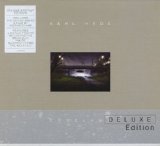 Eno , Brian & Hyde , Karl - Someday World (Special Edition)