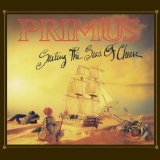 Primus - Pork Soda