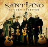 Santiano - Bis Ans Ende der Welt (Second Edition)