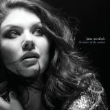 Jane Monheit - Come Dream With Me
