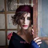 Cristina Branco - Kronos