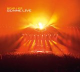 Schiller - Schiller - Sonne Live [Blu-ray]