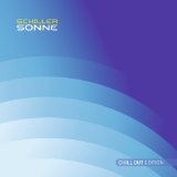 Schiller - Sonne (Live)