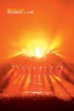 Schiller - Zeitreise - Live (DVD)