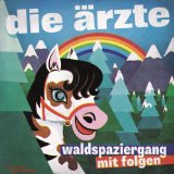 Madsen feat. Walter Schreifels - Love is a Killer  (Handsignierte, limitierte Edition / exklusiv bei Amazon.de)