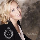Sampler - Eurovision Song Contest - Malmö 2013