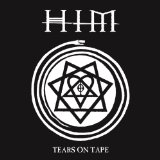 HIM - XX - Two Decades of Love Metal