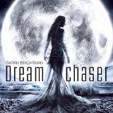Sarah Brightman - Surrender