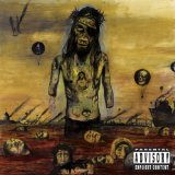 Slayer - Repentless