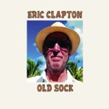 Clapton , Eric - I Still Do (Shm) (JP-Import)