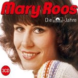 Lavi , Daliah - Meine Welt - Das Beste 1970-2008