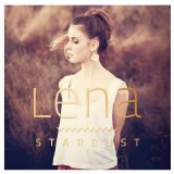 Lena - My Cassette Player (inkl. kostenlosem MP3-Bonus-Track / exklusiv bei Amazon.de)
