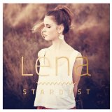 Lena - Good News (Platin Digipack Edt.)