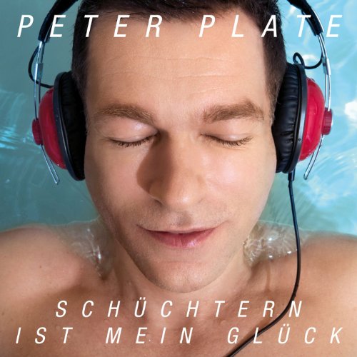  - Schüchtern Ist Mein Glück (Deluxe Edition)