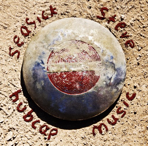  - Hubcap Music