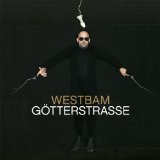 Neustadt - Drohgebärden