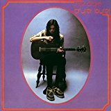 Nick Drake - Pink Moon [Vinyl LP]