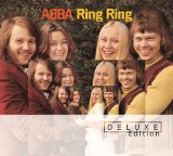 Abba - Waterloo (Limited Deluxe Edition)