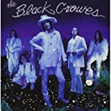 Black Crowes , The - Lions