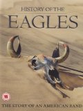  - Mein Leben mit den EAGLES 1974-2001: Durch  Himmel und Hölle