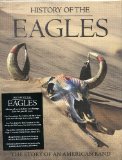  - Eagles - Farewell I Tour: Live from Melbourne [2 DVDs]