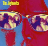 The Jayhawks - Smile
