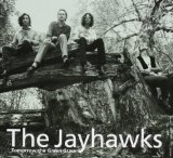 Jayhawks , The - Rainy Day Music