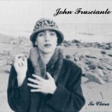 John Frusciante - Outsides Ep