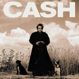 Cash , Johnny - American Recordings 5 - Hundred Highways (Repress)