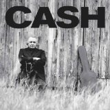 Johnny Cash - American III: Solitary Man