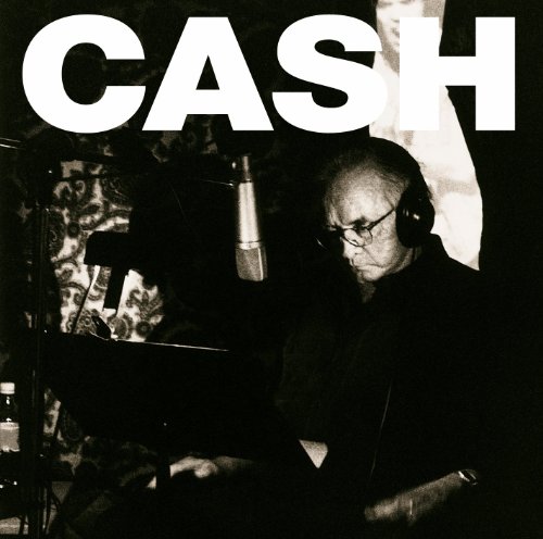 Cash , Johnny - American Recordings 5 - Hundred Highways (Repress)