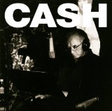 Cash , Johnny - American Recordings IV - The Man Comes Around (Back to Black) (Vinyl)