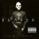 Slayer - God Hates Us All