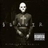 Slayer - Undisputed Attitude